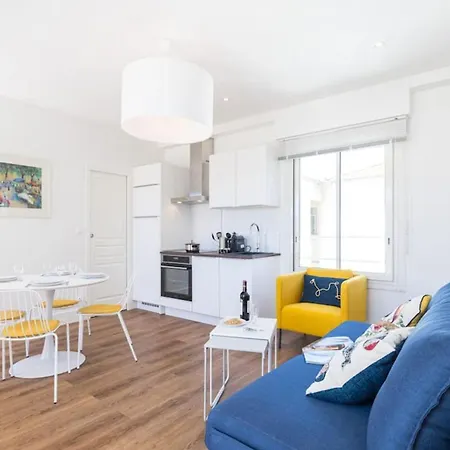 Appartement Spitalieri- Sunny Terrace With View -New Apartment *